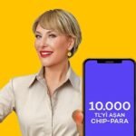 akbanklilar-anneler-gununu-10000-tlyi-asan-chip-para-firsati-ve-ozel-kampanyalarla-kutluyor-96Lr5uEi.jpg