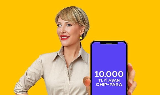 akbanklilar-anneler-gununu-10000-tlyi-asan-chip-para-firsati-ve-ozel-kampanyalarla-kutluyor-96Lr5uEi.jpg