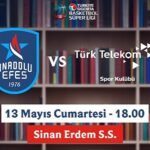 anadolu-efes-klasiklesen-bir-kitap-da-sen-getir-projesiyle-sarsinti-bolgesindeki-ogrencilerin-egitim-hayatina-7qqOm6q3.jpg