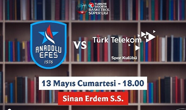 anadolu-efes-klasiklesen-bir-kitap-da-sen-getir-projesiyle-sarsinti-bolgesindeki-ogrencilerin-egitim-hayatina-7qqOm6q3.jpg