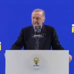 Cumhurbaşkanı Erdoğan: Muhalefet köstek olmasaydı çok daha büyük başarı hikayelerine imza atardık (HABER EKLENDİ)