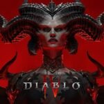 dlss-3-diablo-iv-server-slam-macerasi-basliyor-nyL4d5aK.jpg