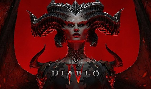 dlss-3-diablo-iv-server-slam-macerasi-basliyor-nyL4d5aK.jpg