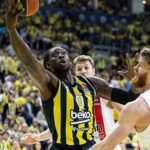 fenerbahce-beko-final-four-bileti-icin-parkeye-cikiyor-Wd7ue6kW.jpg