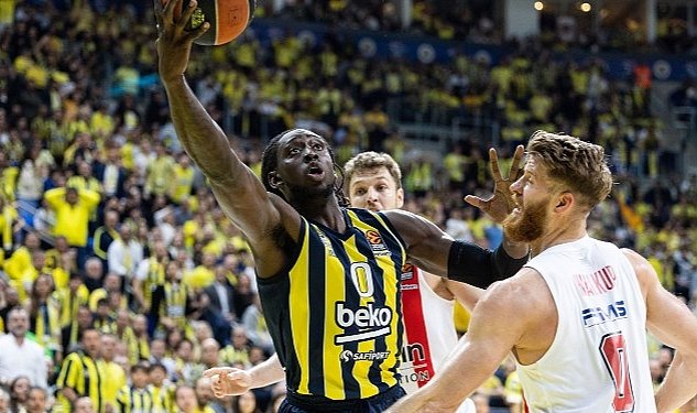 fenerbahce-beko-final-four-bileti-icin-parkeye-cikiyor-Wd7ue6kW.jpg