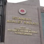 Hrant Dink davasında zaman aşımı kararı