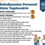 inegol-belediyesi-muhendis-ve-tekniker-alimina-cikiyor-fKaRZxsv.jpg