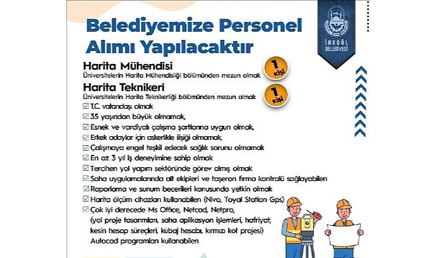 inegol-belediyesi-muhendis-ve-tekniker-alimina-cikiyor-fKaRZxsv.jpg