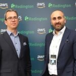 redington-turkiye-ve-aws-amazon-web-servicesten-stratejik-is-birligi-LvpqbwaV.jpg