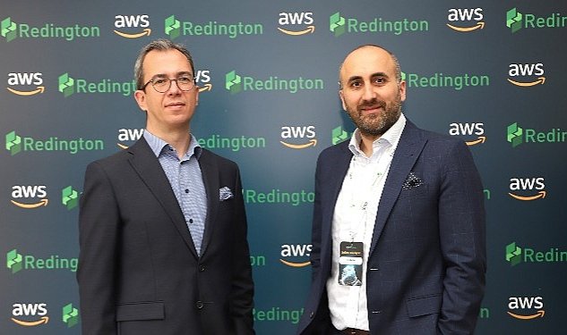 redington-turkiye-ve-aws-amazon-web-servicesten-stratejik-is-birligi-LvpqbwaV.jpg