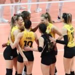 vakifbank-donemi-3-tamamladi-j5Z7iR1Z.jpg