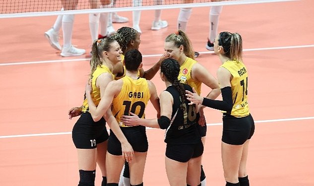 vakifbank-donemi-3-tamamladi-j5Z7iR1Z.jpg